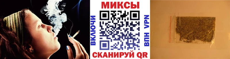 БУТИРАТ жидкий экстази  Сортавала 