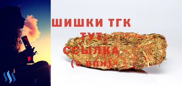 ПСИЛОЦИБИНОВЫЕ ГРИБЫ Карпинск