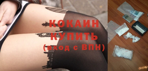 ПСИЛОЦИБИНОВЫЕ ГРИБЫ Карпинск