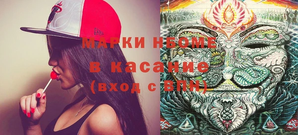 ПСИЛОЦИБИНОВЫЕ ГРИБЫ Карпинск