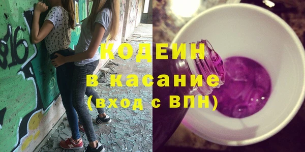 ПСИЛОЦИБИНОВЫЕ ГРИБЫ Карпинск