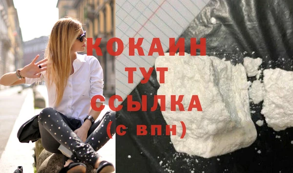 ПСИЛОЦИБИНОВЫЕ ГРИБЫ Карпинск