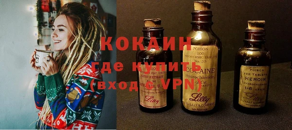 ПСИЛОЦИБИНОВЫЕ ГРИБЫ Карпинск