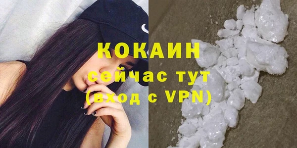 гидропоника Карталы